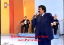 Müslüm Gürses - Hancı (Atv İbo Show 1997)