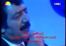 Müslüm Gürses Hangi Bagın Bağı İzzet Yıldızhan Show Düet Show Tv