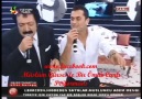 Müslüm Gürses & Hasan Yılmaz - Gazla Şöfer (Vizyon Türk Tv 2012)