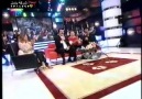 Müslüm Gürses - Hele Yar Yar (İbo Show) (MAziden_Biri)