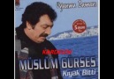 müslüm gürses hep sabır (kardelen)