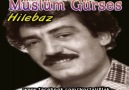 MÜSLÜM GÜRSES -HİLEBAZ- 1988