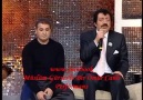 Müslüm Gürses Huma Kuşu  İzzet Yıldızhan Show Düet. ...