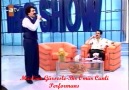 Müslüm Gürses & İbrahim Tatlıses - Beydağı (U.H) (Atv İbo Show)