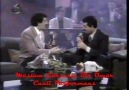 Müslüm Gürses & İbrahim Tatlıses - Halim Yaman (Kanal 6 İbo Show)