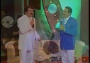 Müslüm Gürses & İbrahim Tatlıses - Hani Söz Vermiştin İbo Show 2005