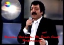 Müslüm Gürses & İbrahim Tatlıses - Hele Yar Zalim Yar (İbo Show)