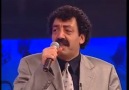 Müslüm Gürses & İbrahim Tatlıses - Kara Üzüm Habbesi İbo Show 1999