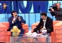 Müslüm Gürses & İbrahim Tatlıses - Mutlu Ol Yeter (Atv İbo Show)