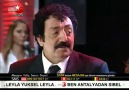 Müslüm Gürses & İbrahim Tatlıses & Sebahat Akkiraz - Evvel All...