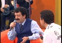 Müslüm Gürses - İbrahim Tatlıses - Seni Nasıl Özledim (İbo Show 1997)