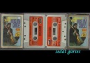 MÜSLÜM GÜRSES-İTİRAZIM VAR-UZELLİ