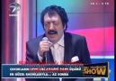 Müslüm Gürses & İzzet Yıldızhan - Nar Tanesi (Kanal 7)