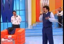 Müslüm Gürses - Kahveyi Kaynatırlar İbo Show 1997