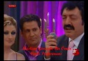 Müslüm Gürses Kışlalar Doldu Boşaldı İzzet Yıldızhan Show Düet...