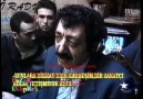 Müslüm Gürses Kral Fm Roportajı Star Tv 2001