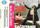 Müslüm Gürses / Kullarına Kul Yaratmış (Türküola 1247) (1980)