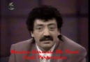 Müslüm Gürses - Kurban Olduğum (Kanal 6 İbo Show 1993)