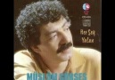 MüSLüm GÜrSEs   -   KÜSKÜNÜM