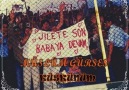 Müslüm Gürses - Küskünüm (Mersin Konseri 1987)