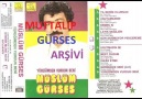 MÜSLÜM GÜRSES / LAYIK DEĞİLSİN