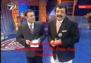 Müslüm Gürses - Mehtaplı Geceler (Kanal7 Mahmut Tuncer Show 2006)