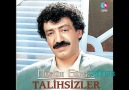 MÜSLÜM GÜRSES MERHAMET DİLEME CD KAYDI