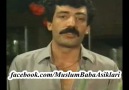 Müslüm Gürses - Meselem Alt Yapı