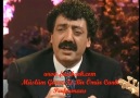 Müslüm Gürses & Muazzez Ersoy - Sevemedim Karagözlüm (1996)