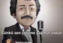 Müslüm Gürses - Müslüm Gürses - Affet Şarkısı Facebook