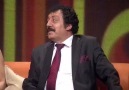 Müslüm Gürses - Müslüm Gürses - Beyaz Show Facebook