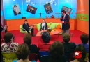 Müslüm Gürses - Ne Ağlarsın Ne Gülersin Star Tv 2001