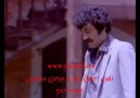 Müslüm Gürses -Ne Fayda Farkl Versiyon 1981
