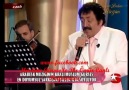 Müslüm Gürses - Ne Fayda (Star Tv Arım Balım Peteğim 2008)