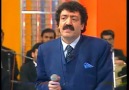 Müslüm Gürses - Nerelerdesin / İbo Show 1997