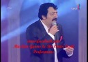 Müslüm Gürses - Neyleyim Neyleyim (Kanal 1 Final Gazinosu 2006)