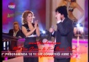 Müslüm Gürses & Niran Ünsal - Tanrı İstemezse (Show Max Tv 2008)