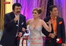 Müslüm Gürses - Ormancı (Star Tv İzzet Yıldızhan Show)