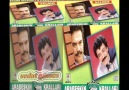 MÜSLÜM GÜRSES-ÖYLE GİTME VARMIYDI?-CD KAYDI-ŞİİRLİ