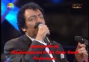 Müslüm Gürses - Paramparça (Show Türk Tv 2010)