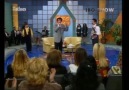 Müslüm Gürses - Pınar Başından Bulanır (İbo Show 1996)