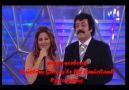 Müslüm Gürses - Rüzgar Söylüyor (Star Tv 2002)