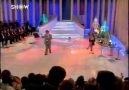 Müslüm Gürses : Sabret (Hülya Avşar Show)