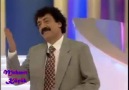 Müslüm Gürses : Sabret (Hülya Avşar Show - Show Tv 1998)