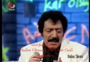 Müslüm Gürses - Sana İsyan Edemem (Flash Tv Baba Show 2009)