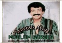 MÜSLÜM GÜRSES - SEBEPSİZ AYRILIK - 1986