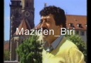 Müslüm Gürses - Sende Kalmış (Maizden_Biri)