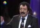Müslüm Gürses - Seni Ben Ellerin Olsun (Show Tv 2010)