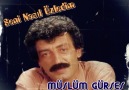 MÜSLÜM GÜRSES - SENİ NASIL ÖZLEDİM - 1986
