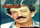 MÜSLÜM GÜRSES - SEVMEMELİ - 1988